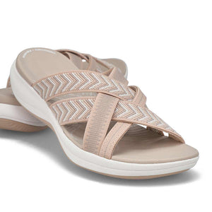 Remy™ Comfort sandals