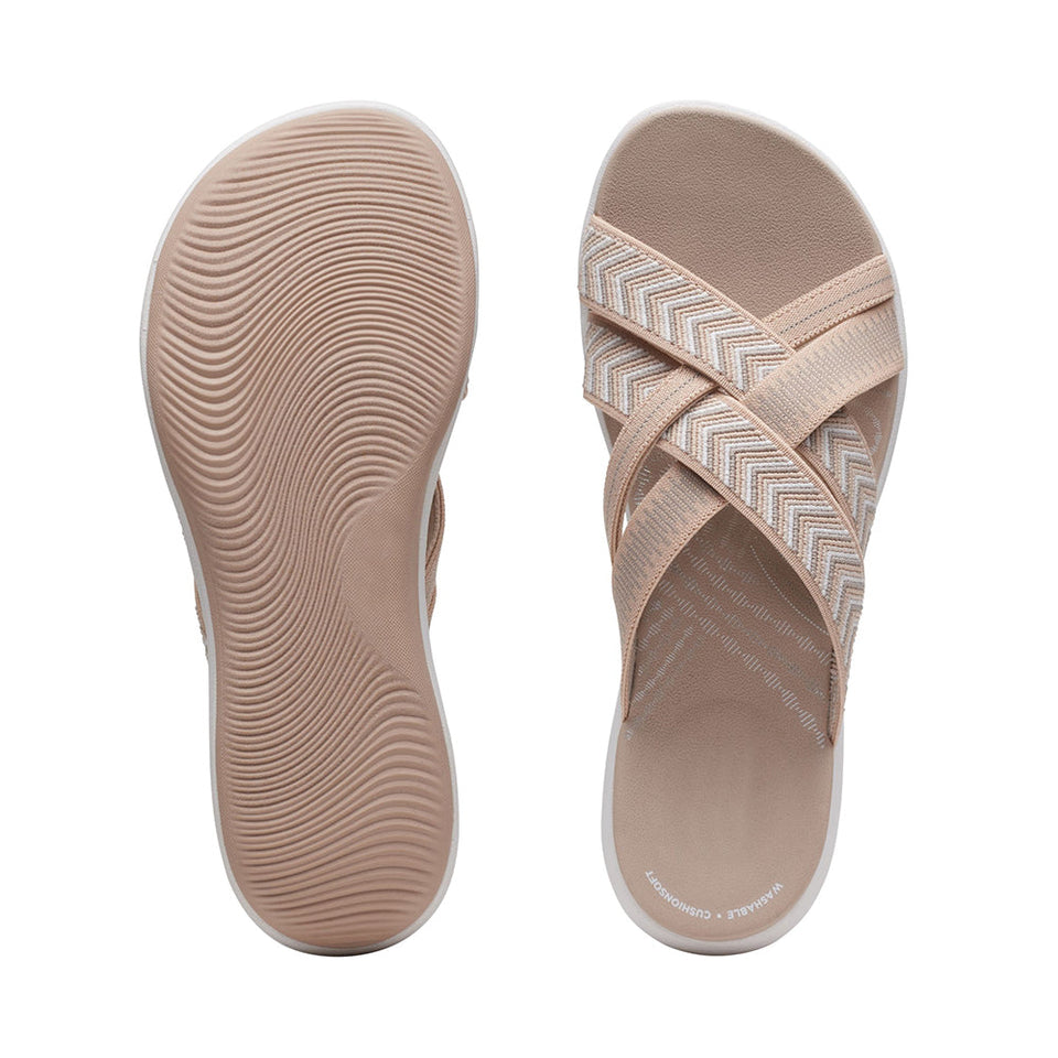 Remy™ Comfort sandals