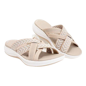 Remy™ Comfort sandals