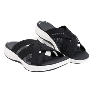 Remy™ Comfort sandals