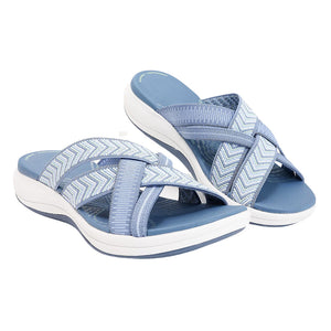 Remy™ Comfort sandals