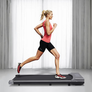 Portable Treadmill to go