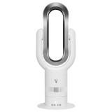 Novahome Air™ Pro - Bladeless Tower Fan (Heater & Cooler)