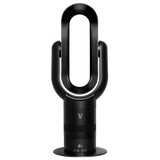 Novahome Air™ Pro - Bladeless Tower Fan (Heater & Cooler)