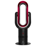 Novahome Air™ Pro - Bladeless Tower Fan (Heater & Cooler)