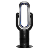 Novahome Air™ Pro - Bladeless Tower Fan (Heater & Cooler)