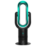 Novahome Air™ Pro - Bladeless Tower Fan (Heater & Cooler)