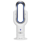 Novahome Air™ Pro - Bladeless Tower Fan (Heater & Cooler)