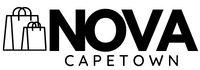 Nova capetown