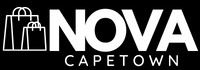 Nova capetown