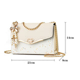 Women's Crossbody Bag