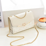 Women's Crossbody Bag