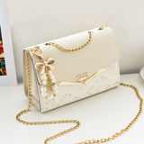 Women's Crossbody Bag