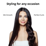 GlamHair 5-in-1 | The Original