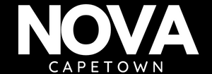 Nova capetown