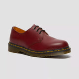 Duna™ Leather Shoe