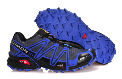 Kofi™ Men's New Outdoor Hiking Shoes