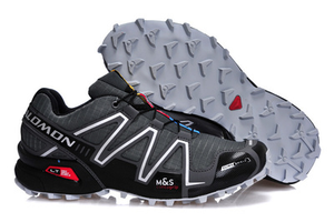 Kofi™ Men's New Outdoor Hiking Shoes