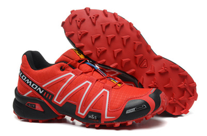 Kofi™ Men's New Outdoor Hiking Shoes