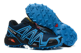 Kofi™ Men's New Outdoor Hiking Shoes