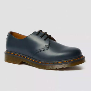 Duna™ Leather Shoe