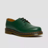 Duna™ Leather Shoe