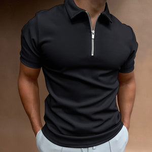 Milano - Poloshirt for men