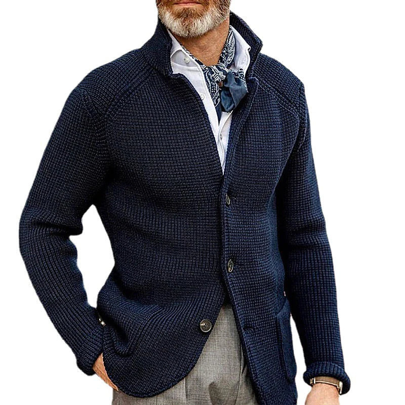 Richwillis™ | Stylish and elegant cardigan