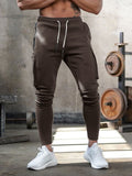 Adam™ - Comfortable sports trousers for men