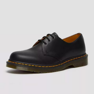 Duna™ Leather Shoe