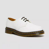 Duna™ Leather Shoe