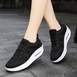 Women's Fitsshoes Lifestyle 4