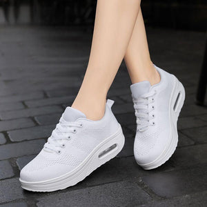 Women's Fitsshoes Lifestyle 4