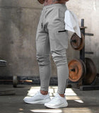 Adam™ - Comfortable sports trousers for men