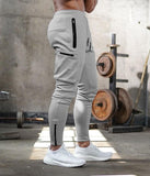 Adam™ - Comfortable sports trousers for men