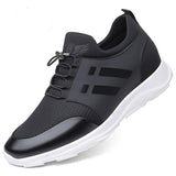 Juma™ Men's Fashion Sneakers