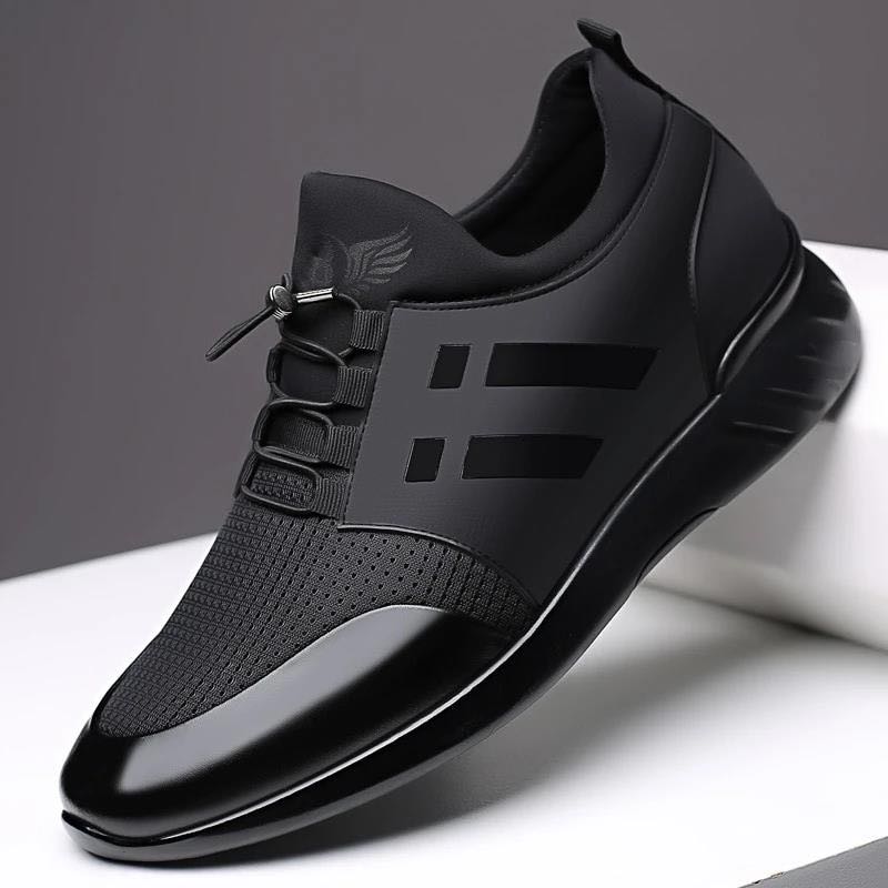 Juma™ Men's Fashion Sneakers