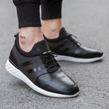 Juma™ Men's Fashion Sneakers