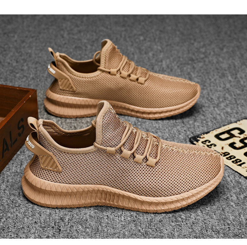 DARNIK™ Comfortable Shoes