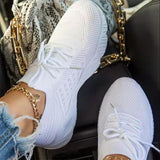 Kelly Ortho sneakers™