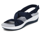 ARLA™ | ORTO SANDALS