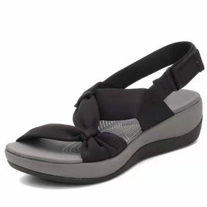 ARLA™ | ORTO SANDALS