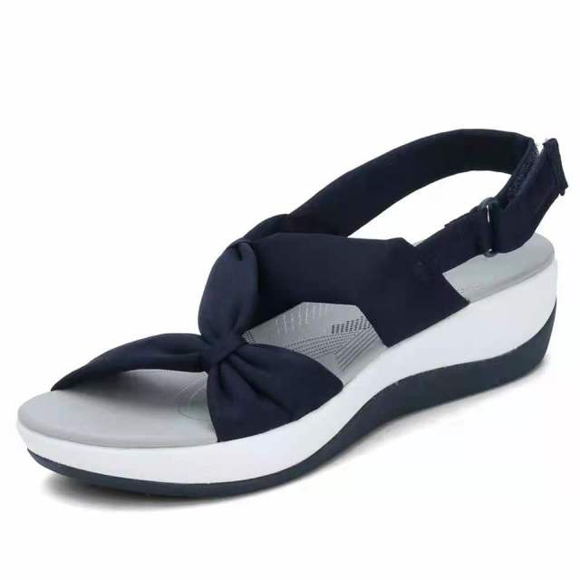 ARLA™ | ORTO SANDALS