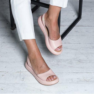 DALIA™ Summer Ortho Sandals