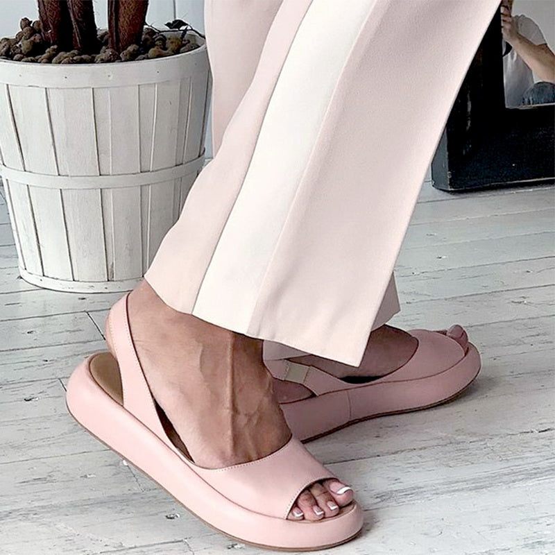 DALIA™ Summer Ortho Sandals