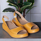 DALIA™ Summer Ortho Sandals