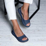 DALIA™ Summer Ortho Sandals