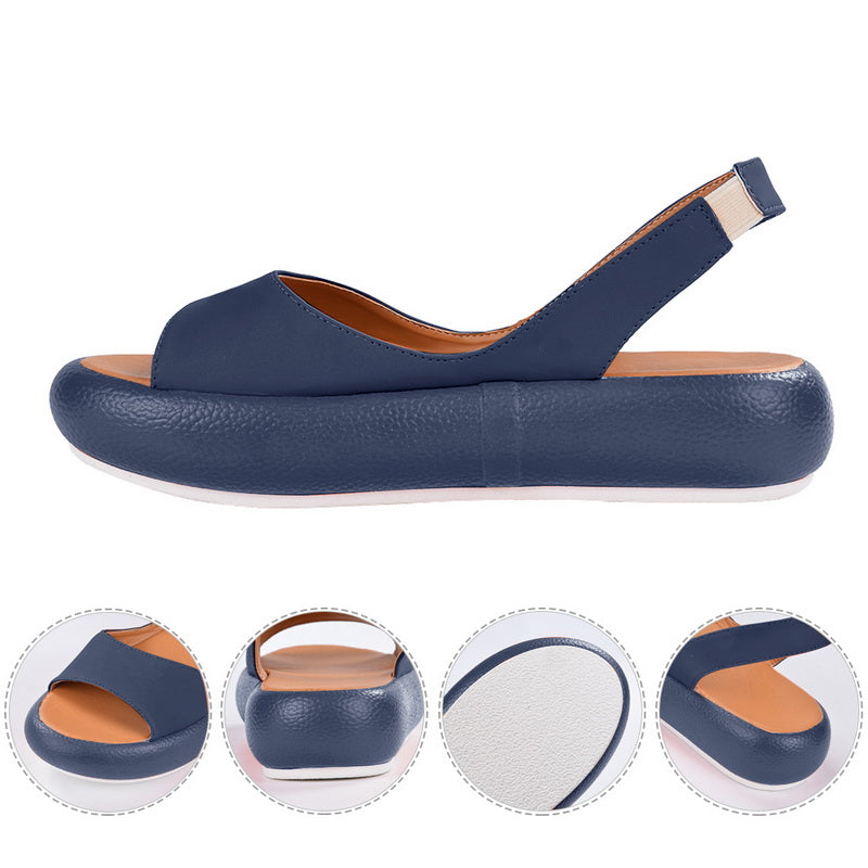 DALIA™ Summer Ortho Sandals