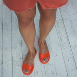 DALIA™ Summer Ortho Sandals