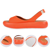 DALIA™ Summer Ortho Sandals